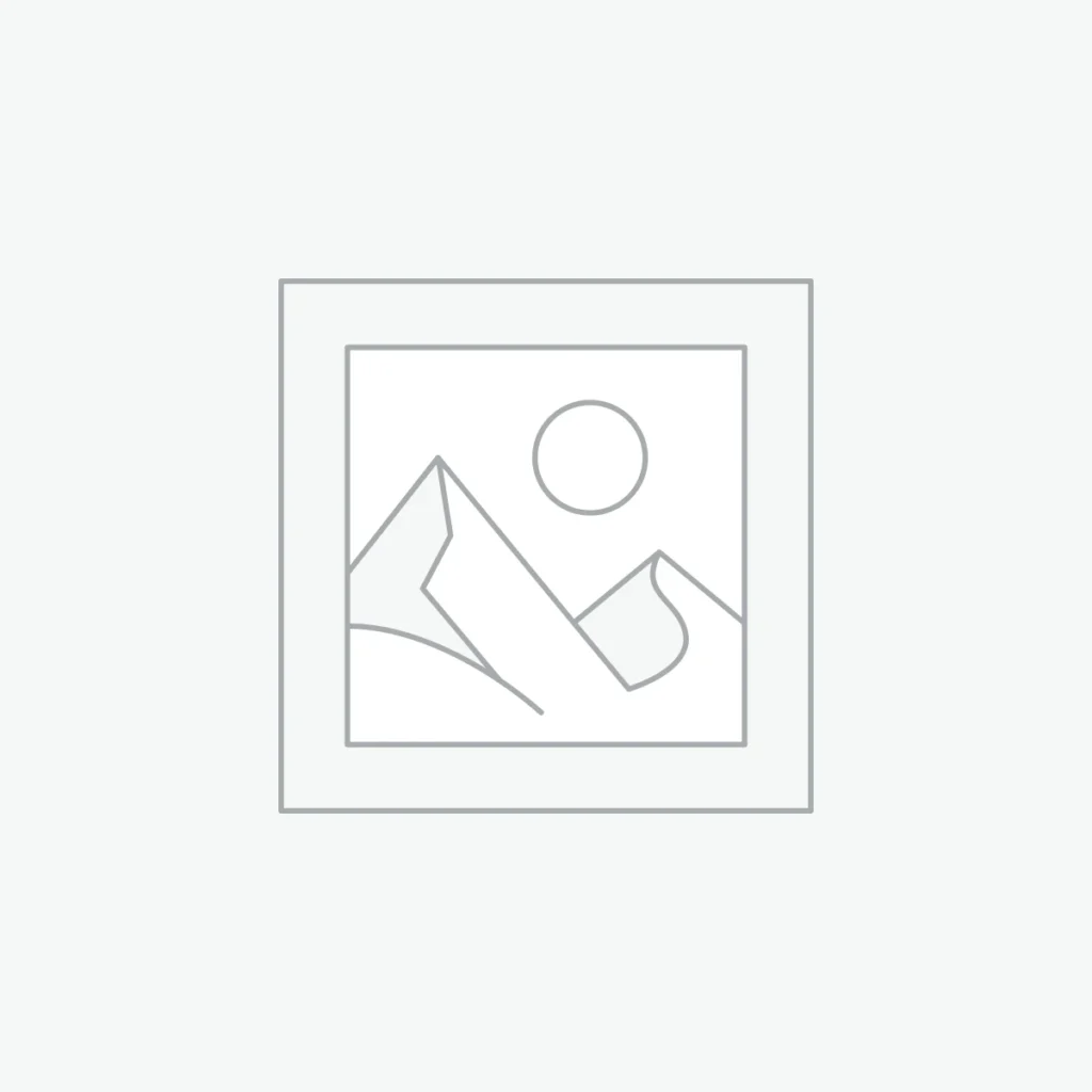 External SSD Drive