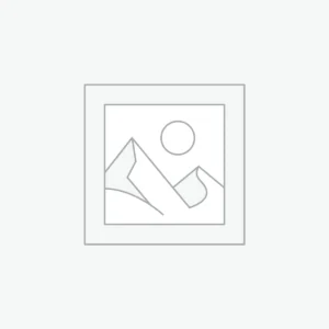 woocommerce-placeholder External SSD Drive